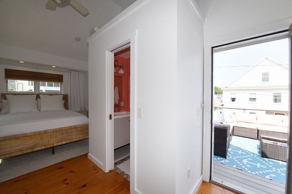 6 Avenue B, Plymouth, MA Photo #28