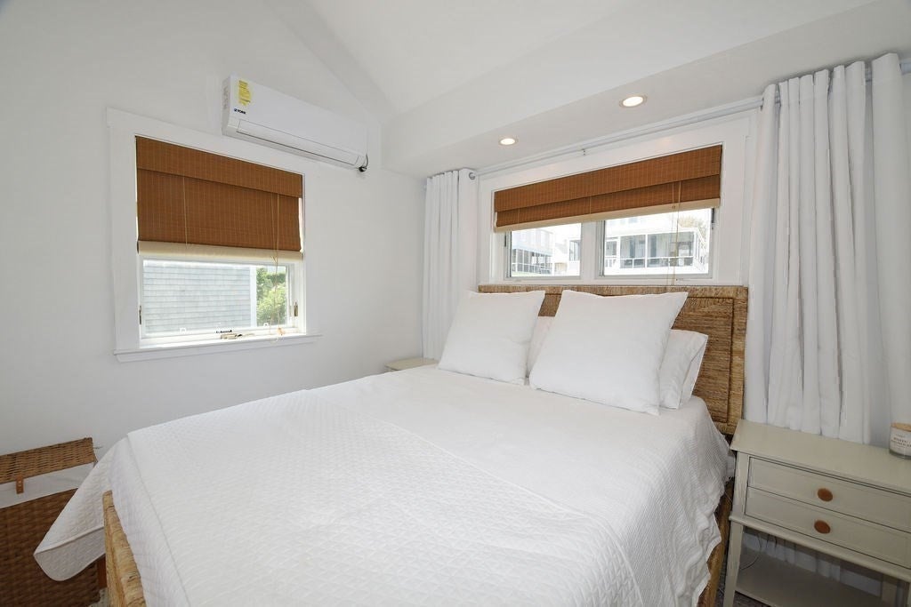 6 Avenue B, Plymouth, MA Photo #24