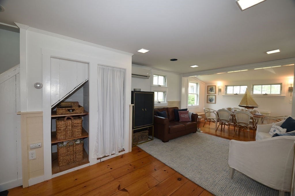 6 Avenue B, Plymouth, MA Photo #17