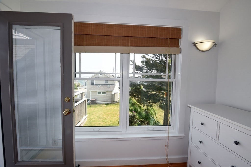 6 Avenue B, Plymouth, MA Photo #29