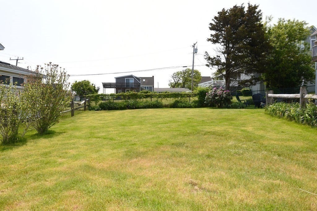 6 Avenue B, Plymouth, MA Photo #39