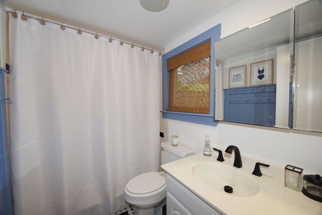 6 Avenue B, Plymouth, MA Photo #23