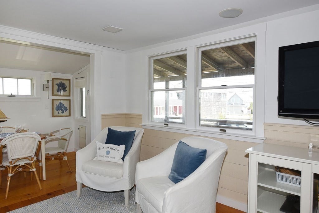 6 Avenue B, Plymouth, MA Photo #14