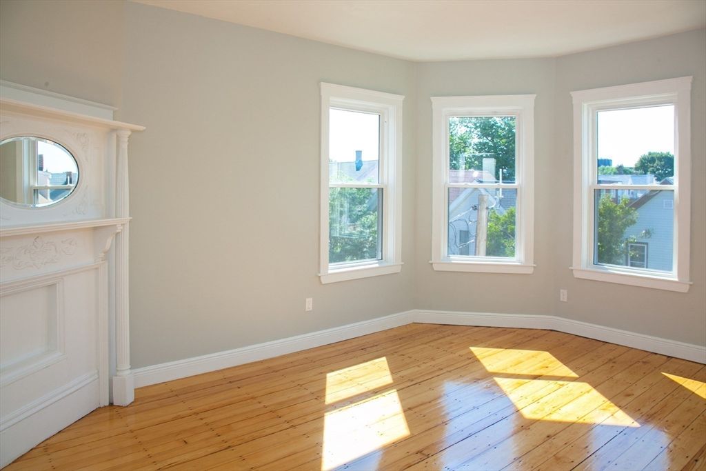 Photo of 376 Prospect St #3, Cambridge, MA 02139 (MLS # 73477944)