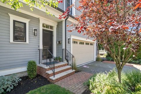34 Winchester Rd 34 Newton MA 02458