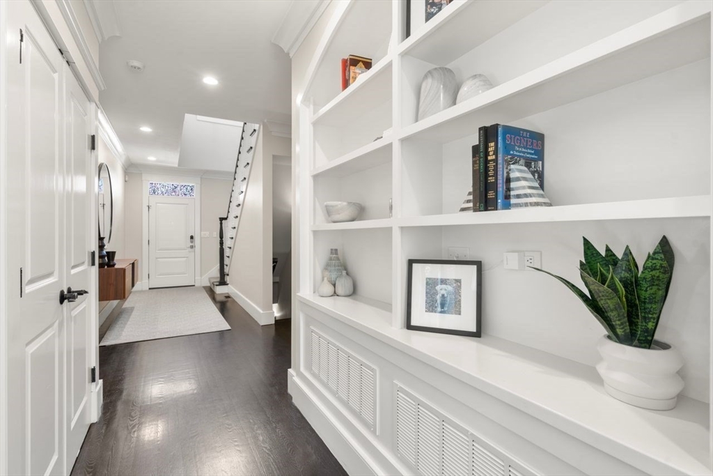 34 Winchester Rd 34