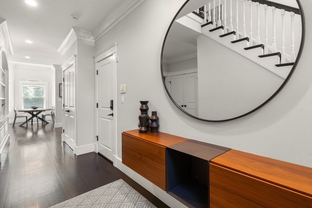 34 Winchester Rd 34