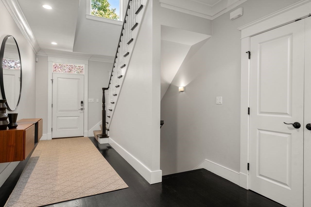 34 Winchester Rd 34