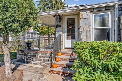 123 Lawrence Street Methuen MA 01844