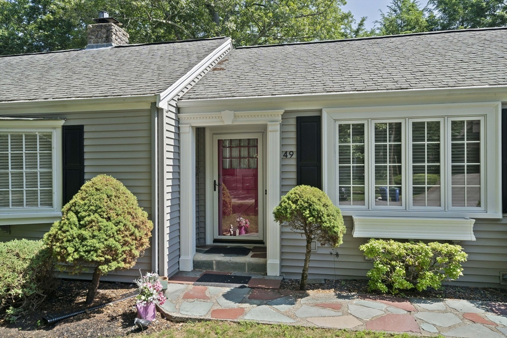 49 Windemere Circle