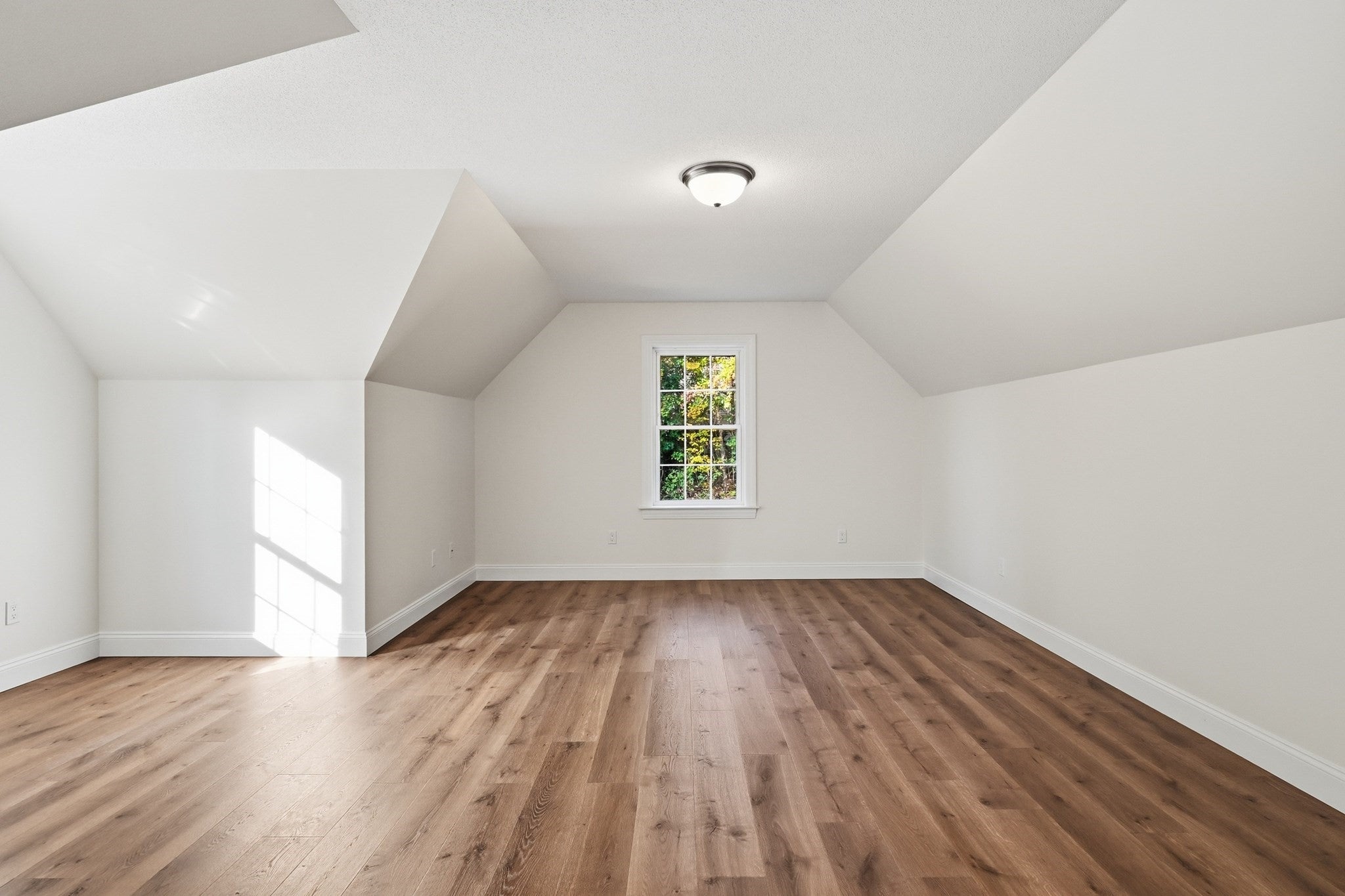 150 Ludlow St, Belchertown, MA, 150 Ludlow St, Belchertown, MA Photo #32