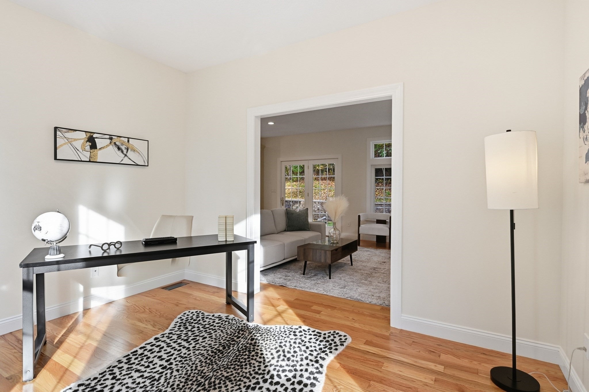 150 Ludlow St, Belchertown, MA, 150 Ludlow St, Belchertown, MA Photo #6
