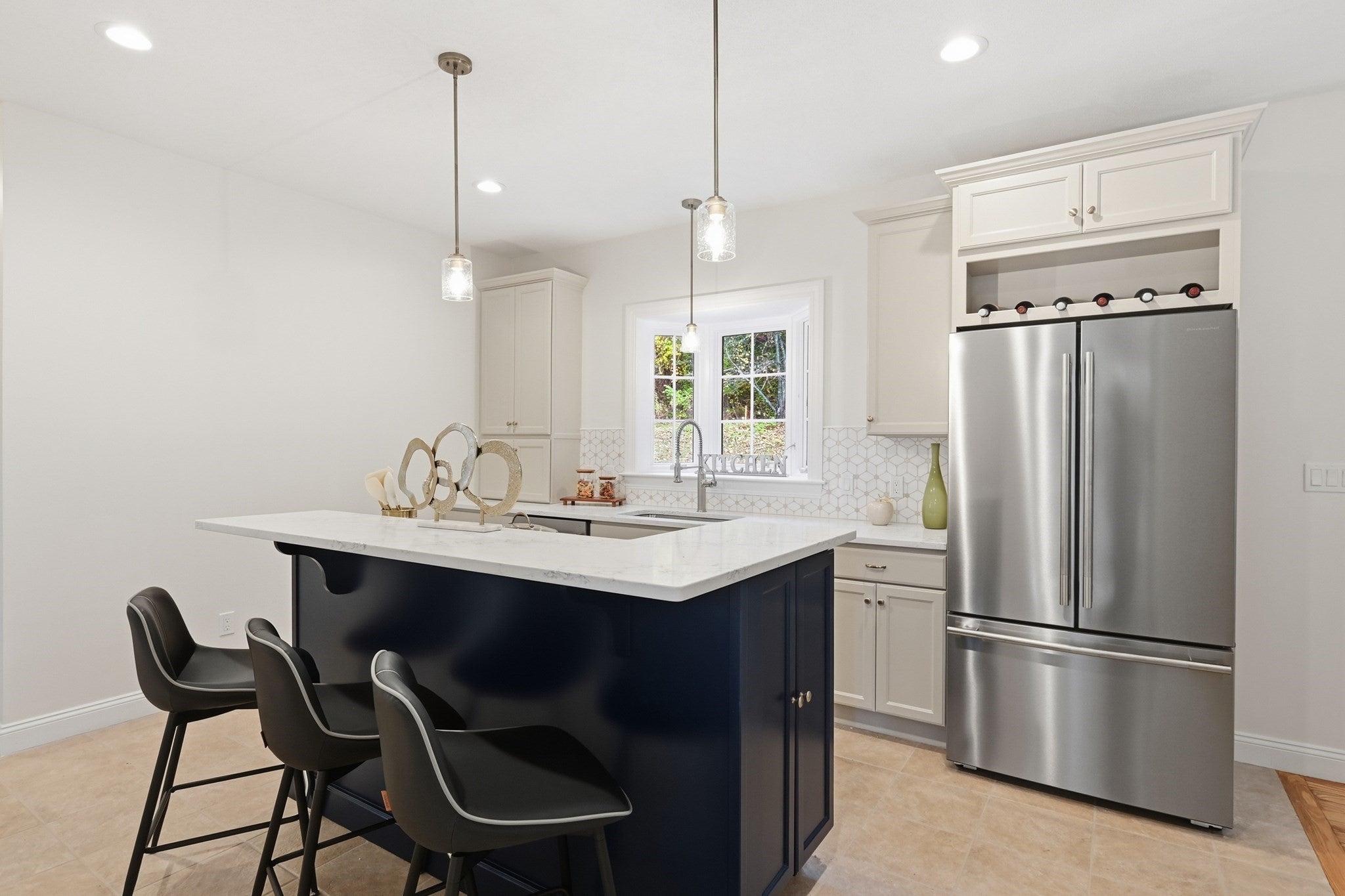 150 Ludlow St, Belchertown, MA, 150 Ludlow St, Belchertown, MA Photo #13