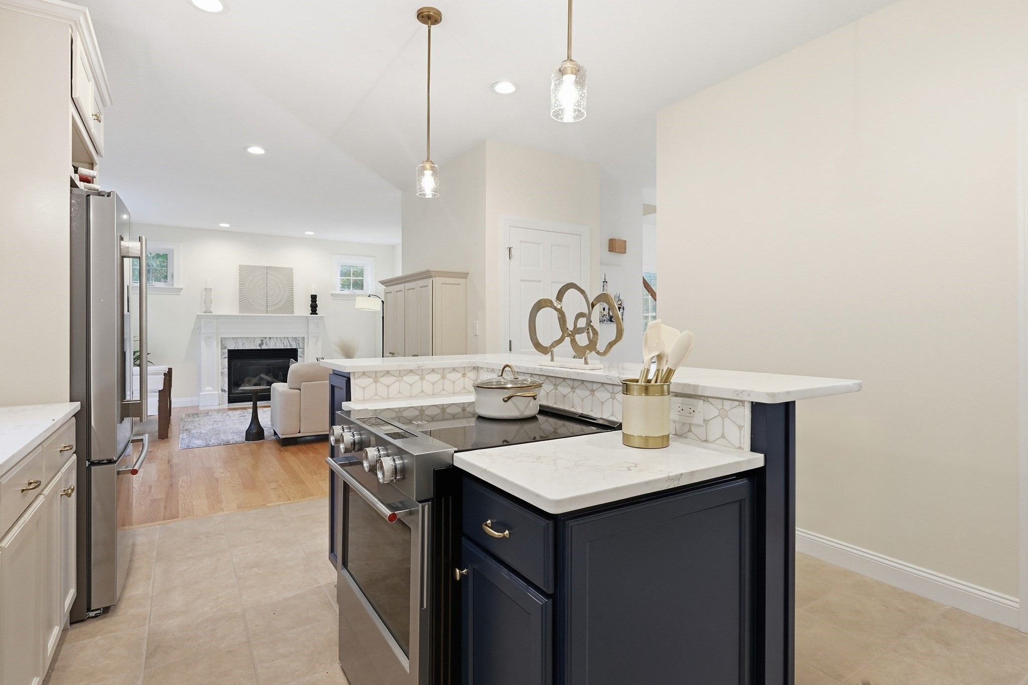 150 Ludlow St, Belchertown, MA, 150 Ludlow St, Belchertown, MA Photo #16
