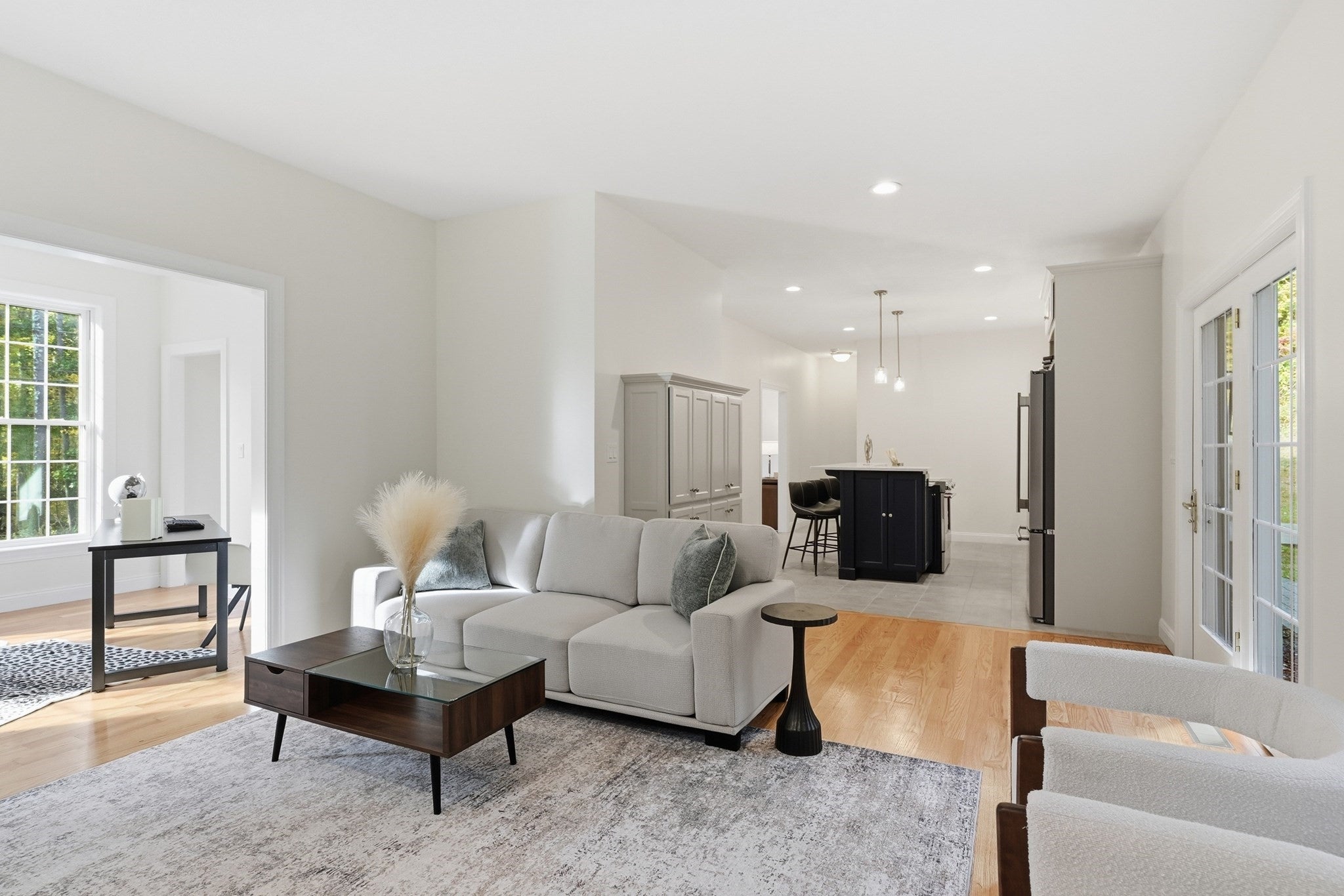 150 Ludlow St, Belchertown, MA, 150 Ludlow St, Belchertown, MA Photo #11