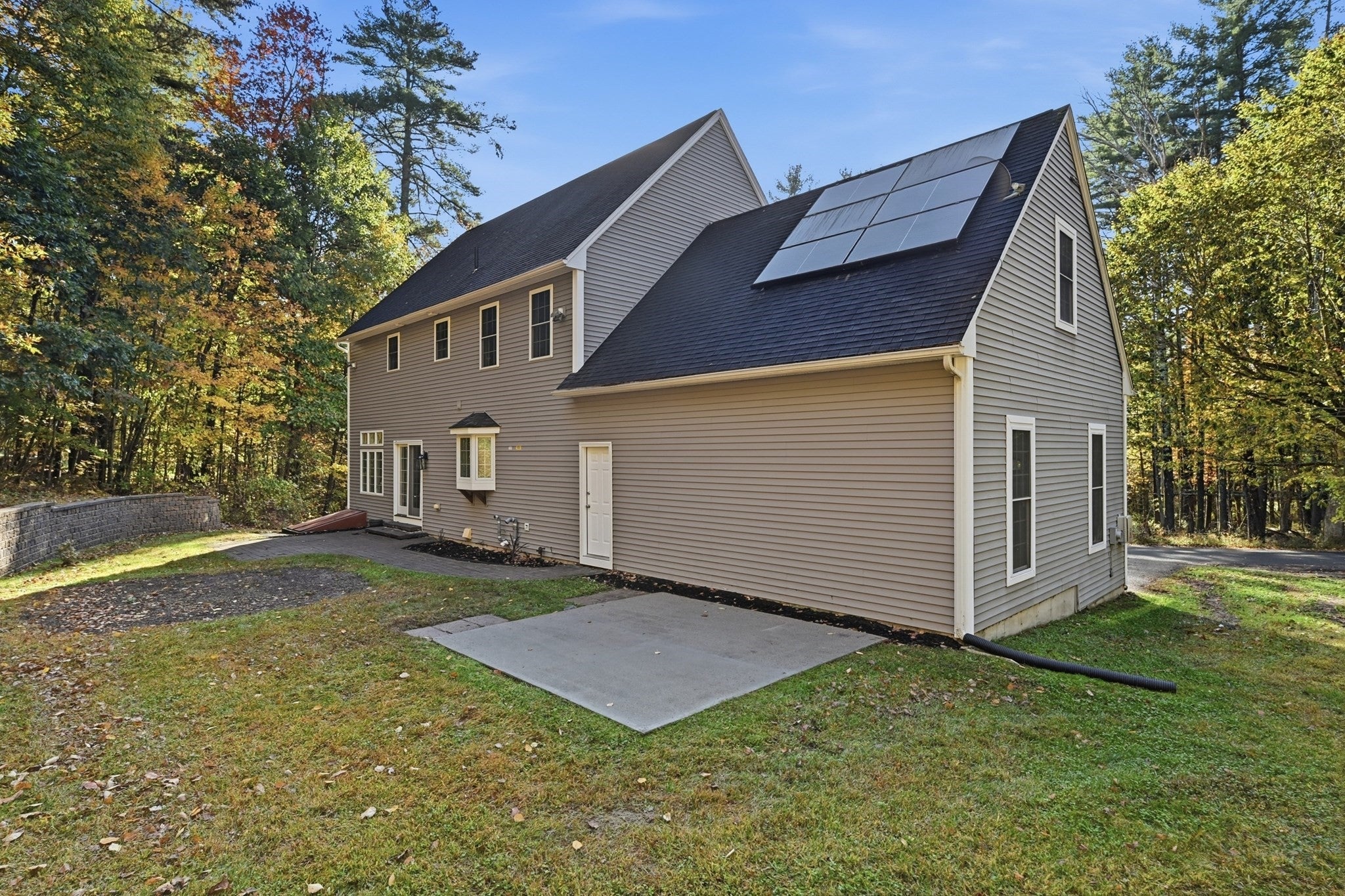 150 Ludlow St, Belchertown, MA, 150 Ludlow St, Belchertown, MA Photo #40