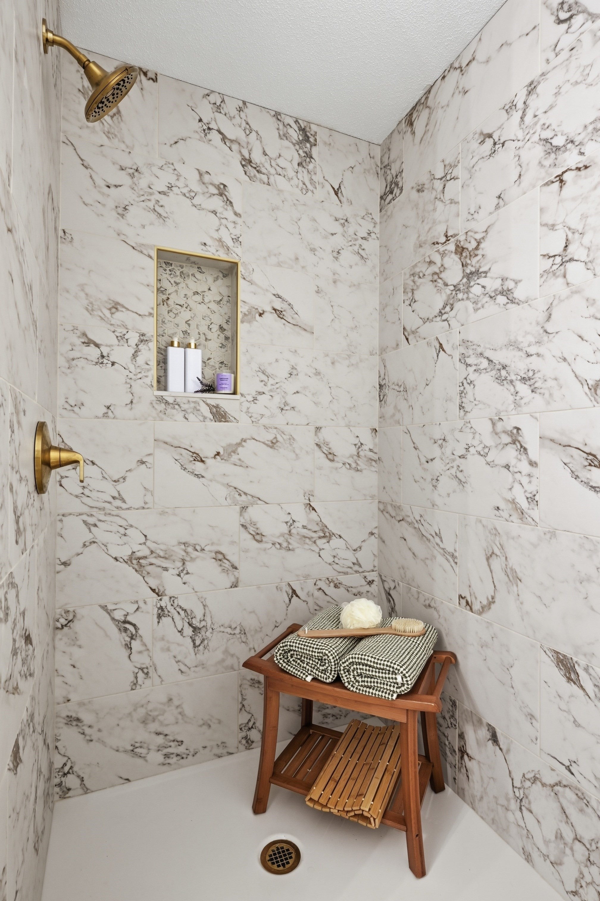 150 Ludlow St, Belchertown, MA, 150 Ludlow St, Belchertown, MA Photo #24