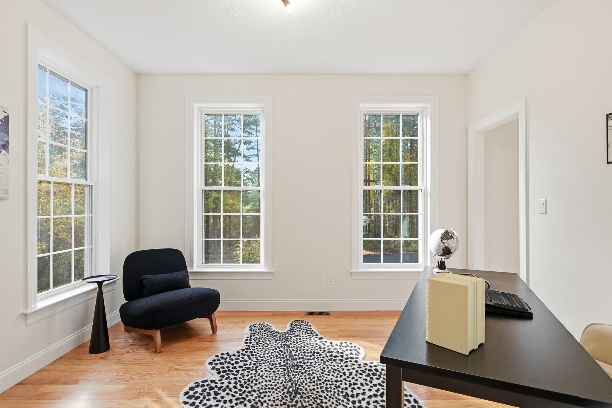 150 Ludlow St, Belchertown, MA, 150 Ludlow St, Belchertown, MA Photo #7