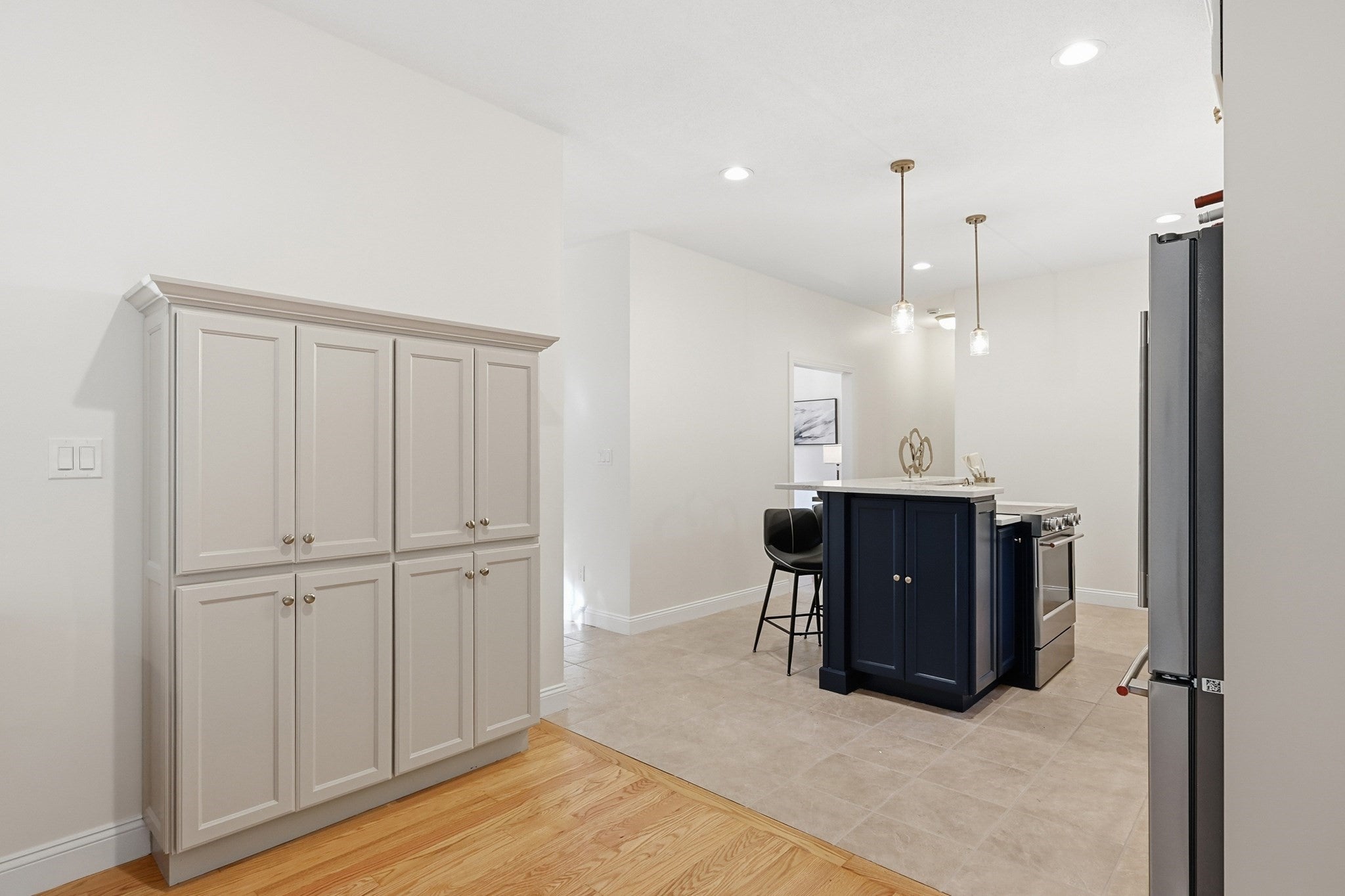 150 Ludlow St, Belchertown, MA, 150 Ludlow St, Belchertown, MA Photo #12