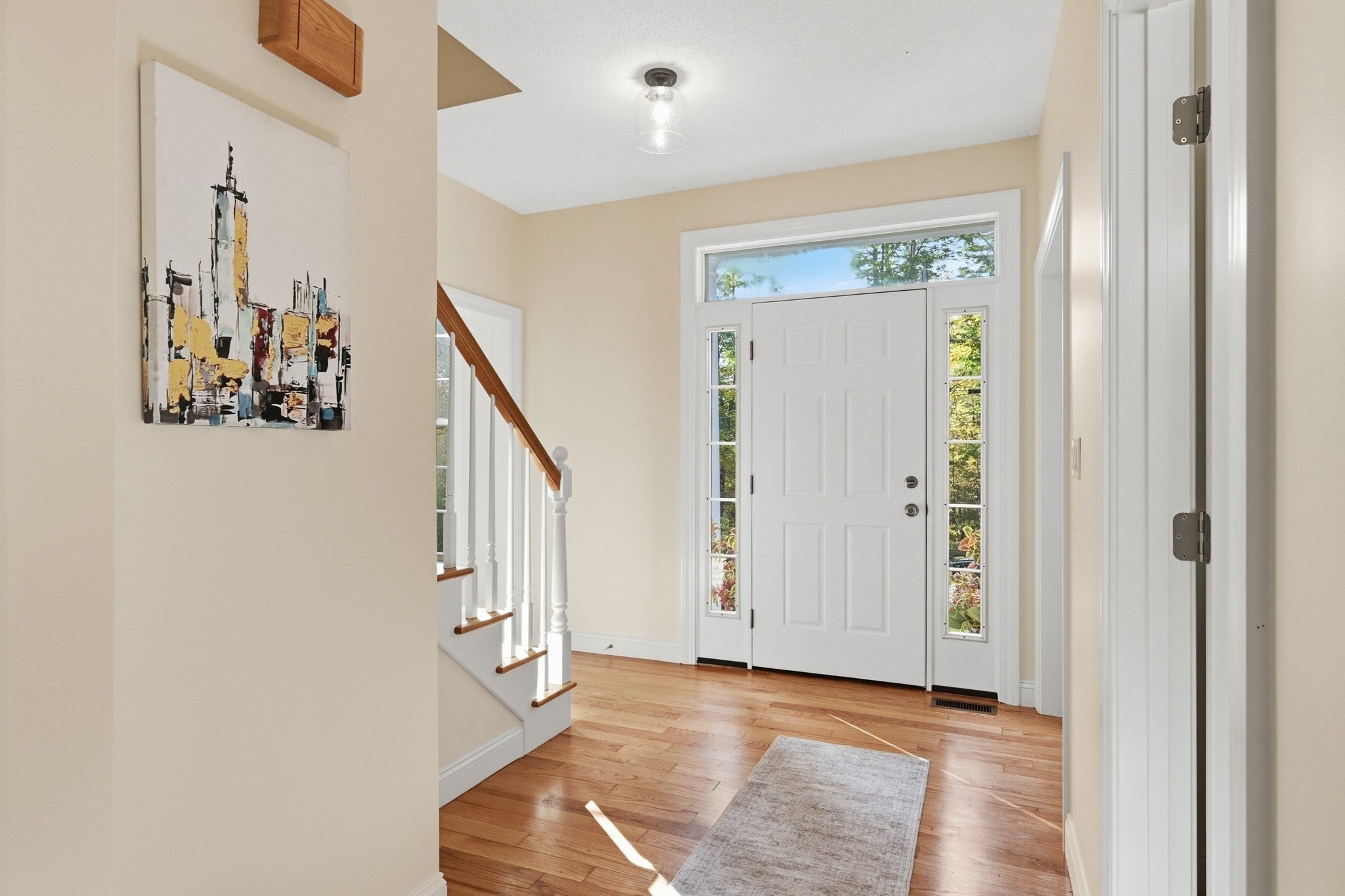 150 Ludlow St, Belchertown, MA, 150 Ludlow St, Belchertown, MA Photo #4