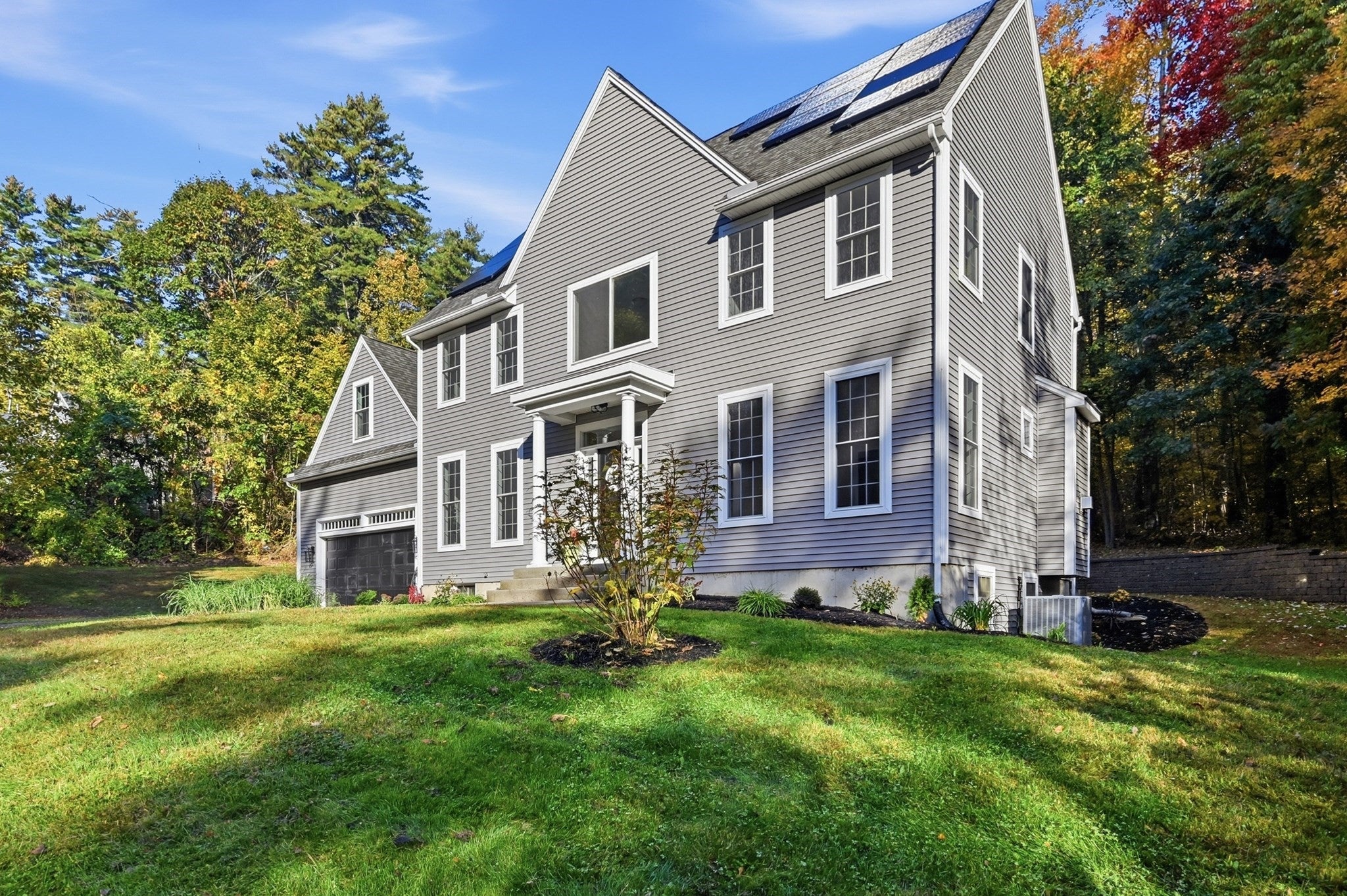 150 Ludlow St, Belchertown, MA, 150 Ludlow St, Belchertown, MA Photo #3