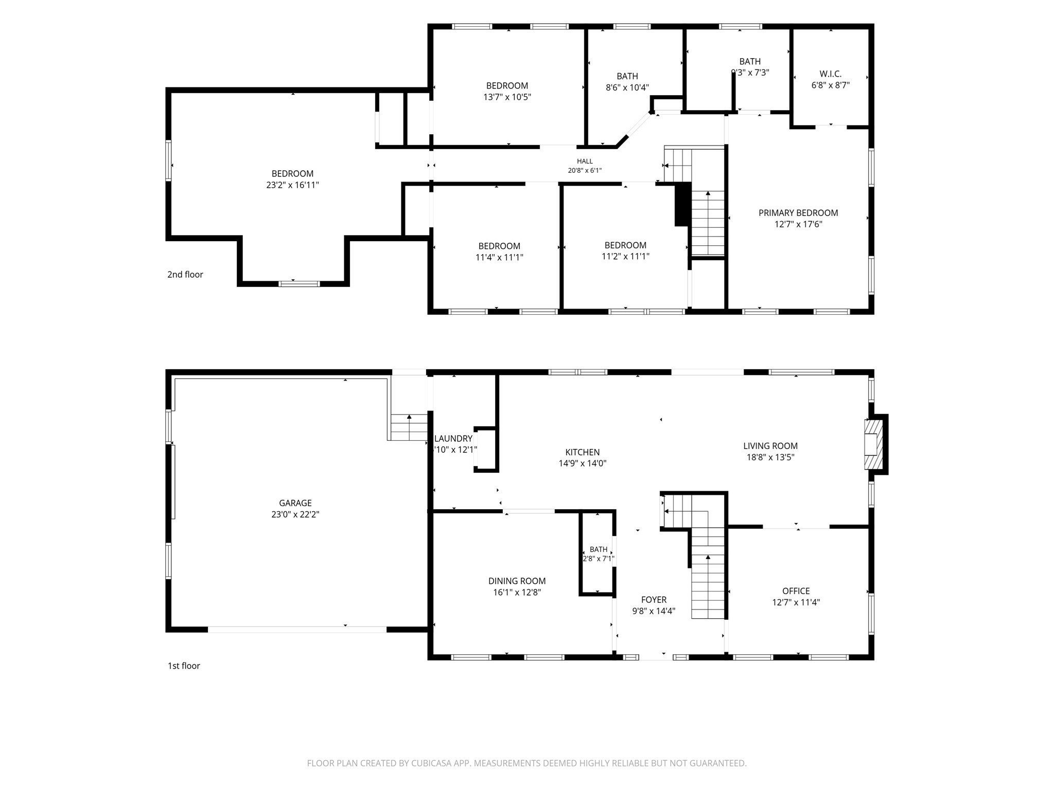 150 Ludlow St, Belchertown, MA, 150 Ludlow St, Belchertown, MA Photo #42