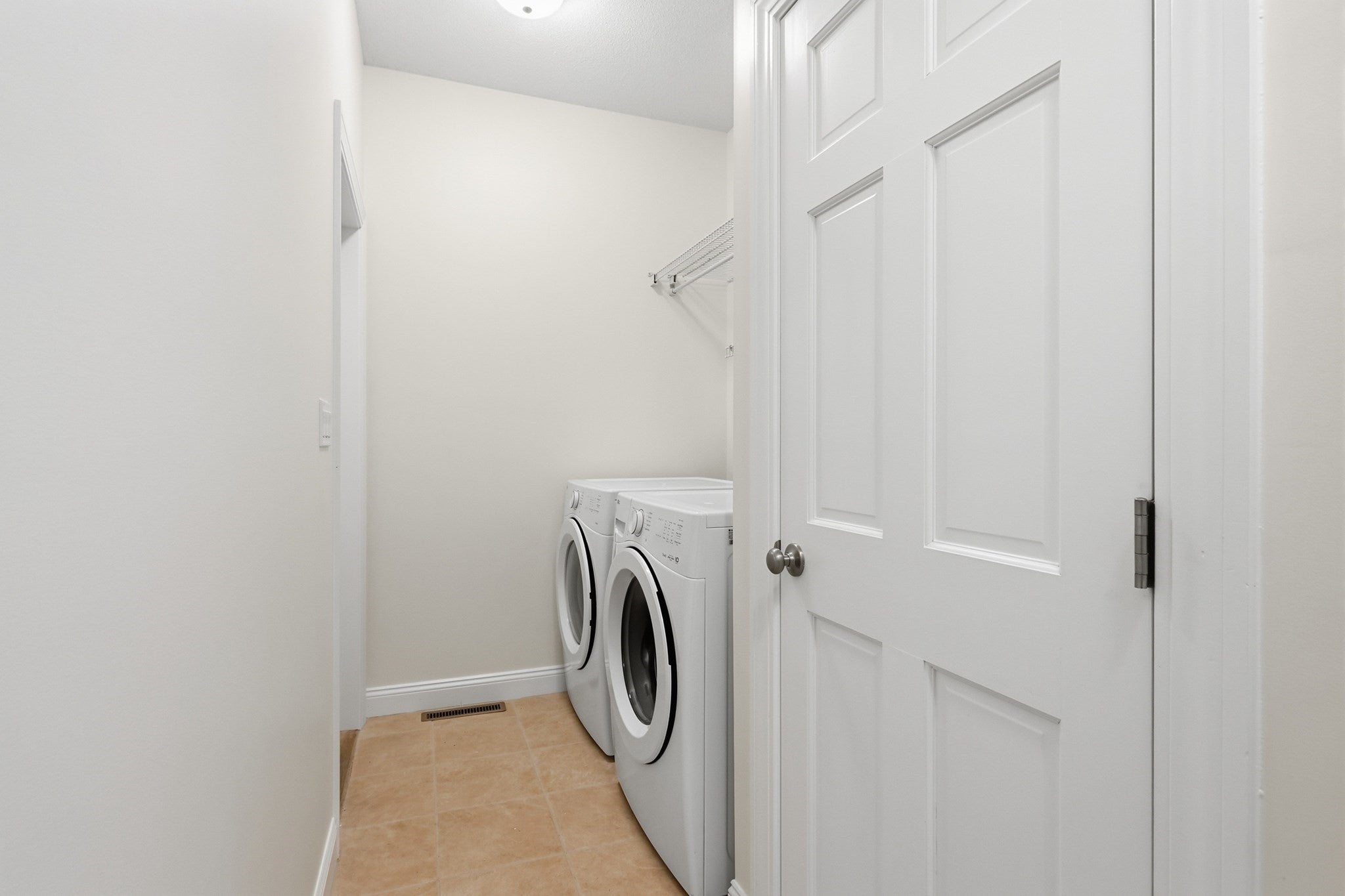 150 Ludlow St, Belchertown, MA, 150 Ludlow St, Belchertown, MA Photo #20