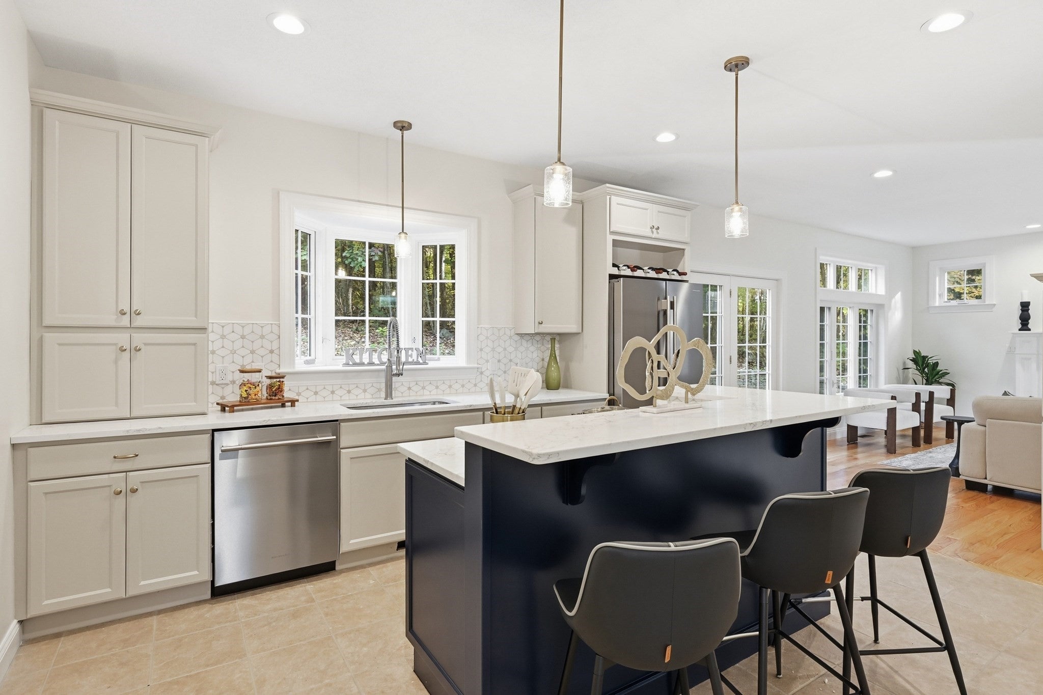 150 Ludlow St, Belchertown, MA, 150 Ludlow St, Belchertown, MA Photo #14