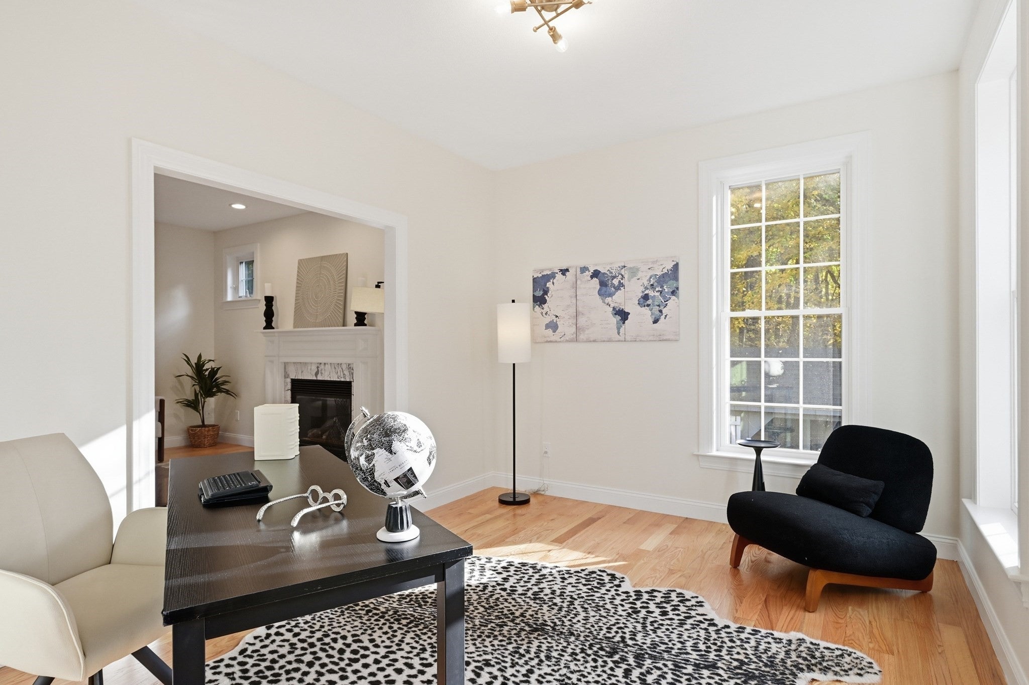 150 Ludlow St, Belchertown, MA, 150 Ludlow St, Belchertown, MA Photo #5