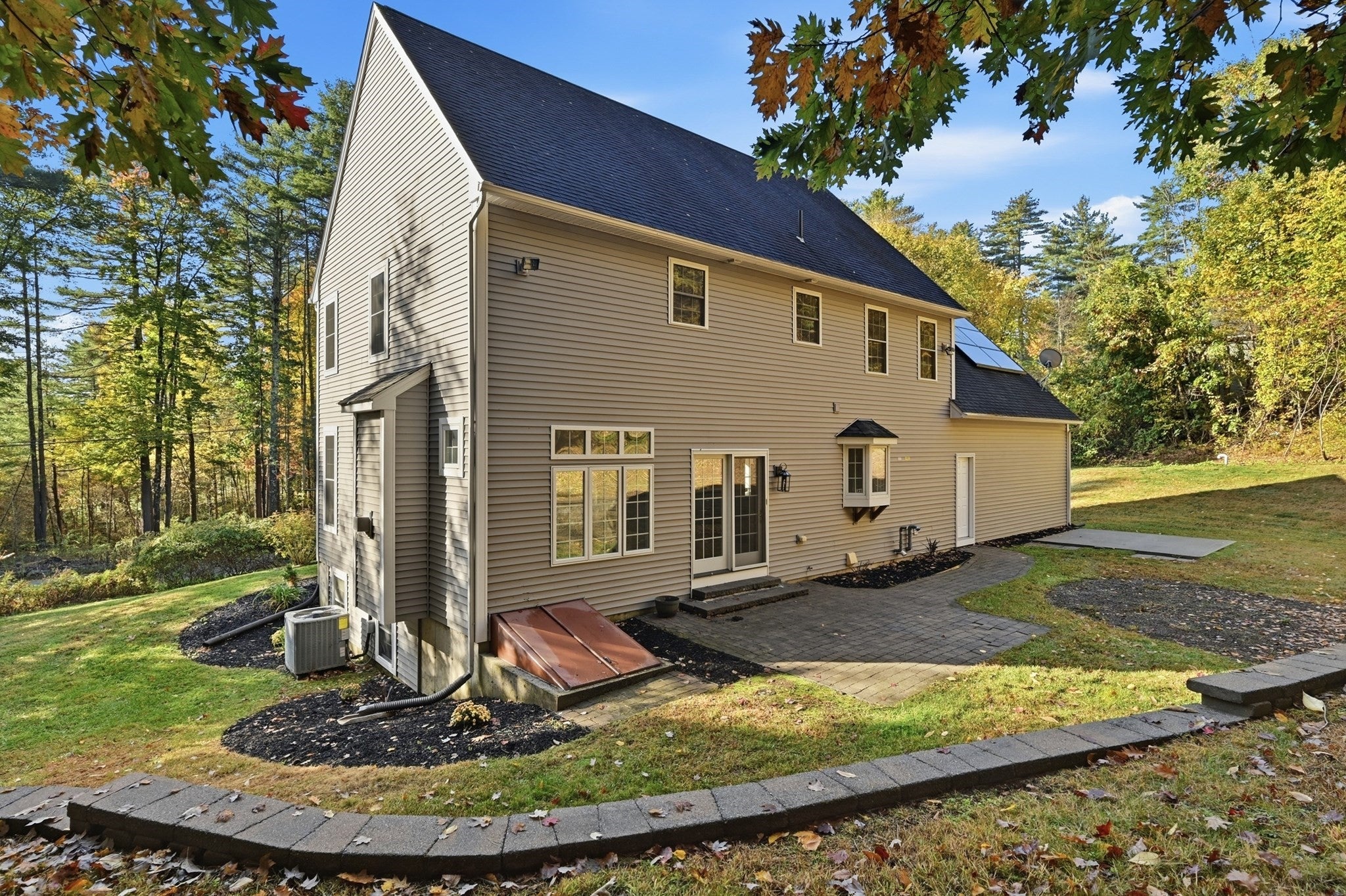 150 Ludlow St, Belchertown, MA, 150 Ludlow St, Belchertown, MA Photo #38