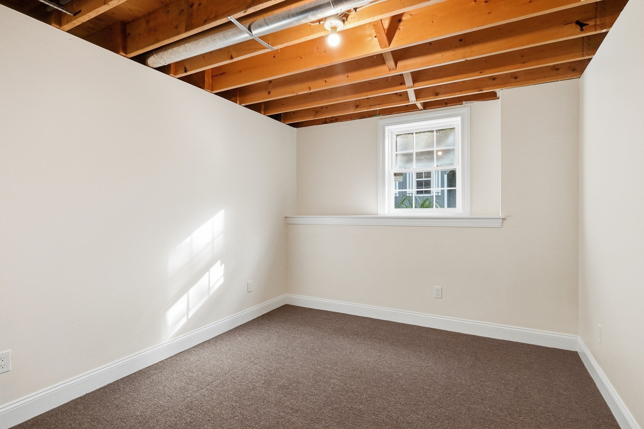 150 Ludlow St, Belchertown, MA, 150 Ludlow St, Belchertown, MA Photo #35