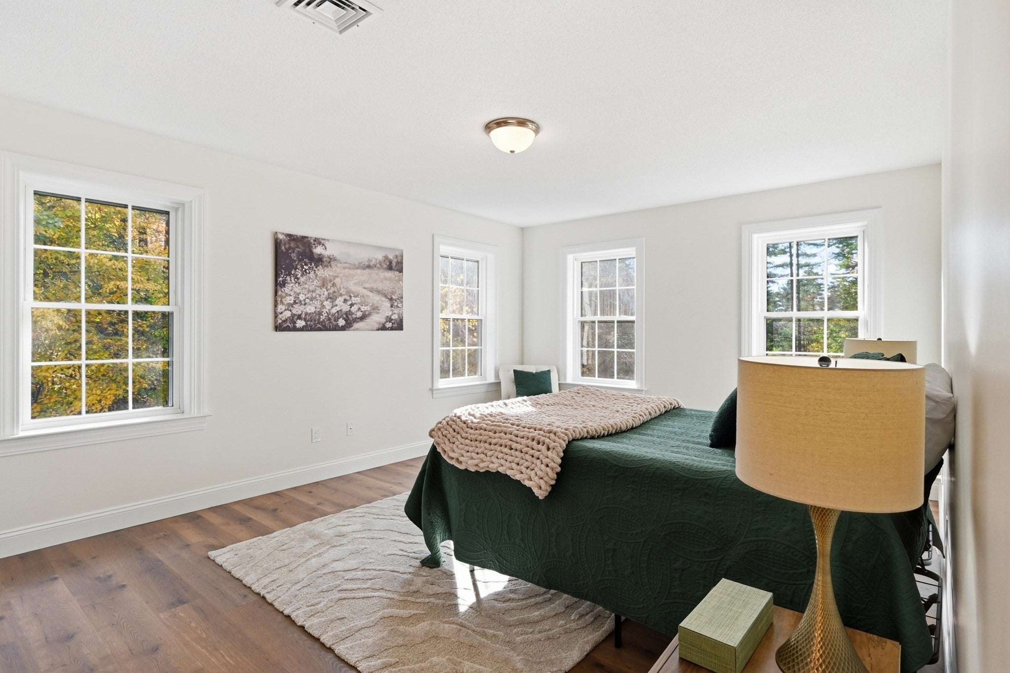 150 Ludlow St, Belchertown, MA, 150 Ludlow St, Belchertown, MA Photo #21