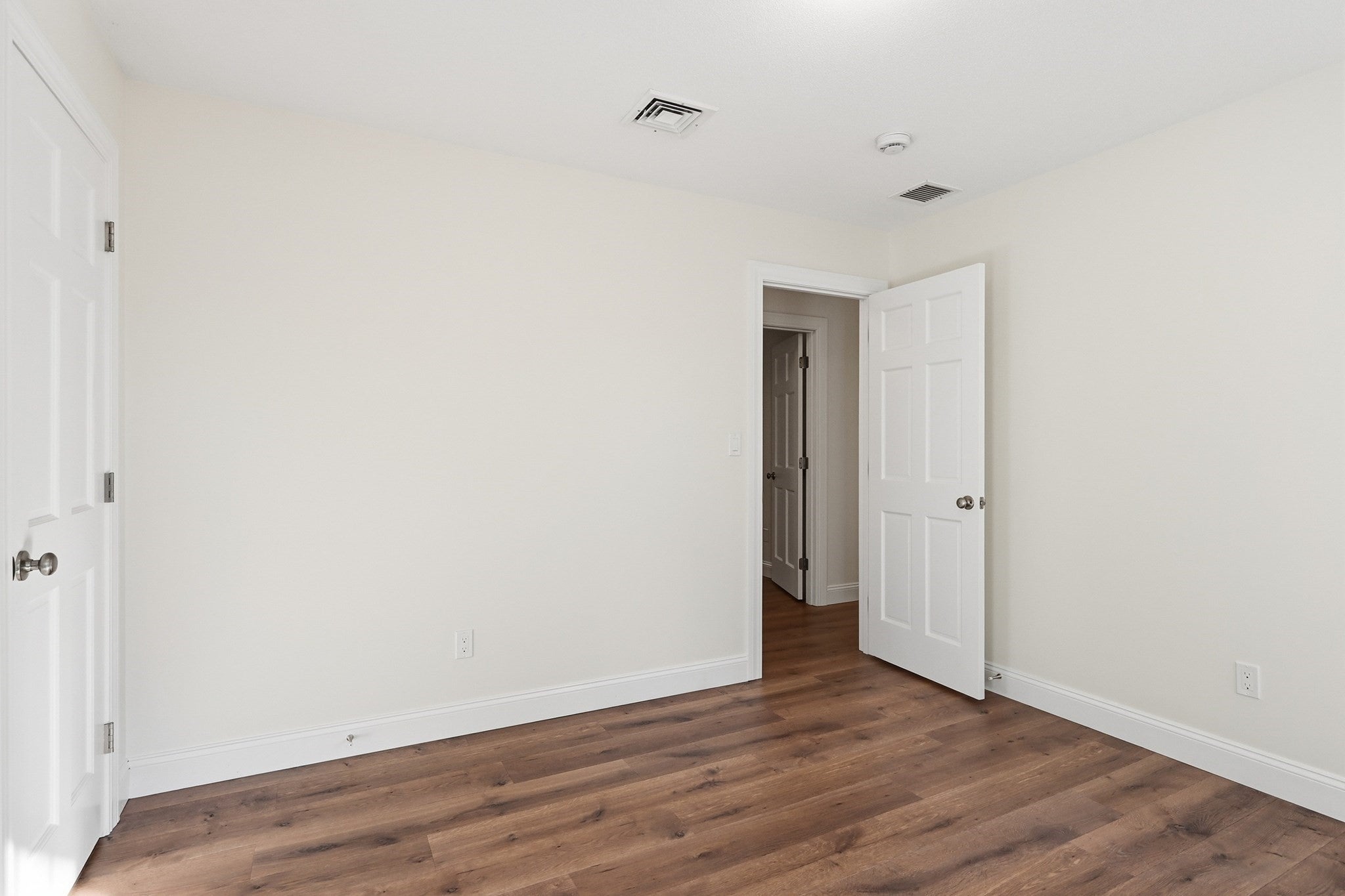 150 Ludlow St, Belchertown, MA, 150 Ludlow St, Belchertown, MA Photo #31