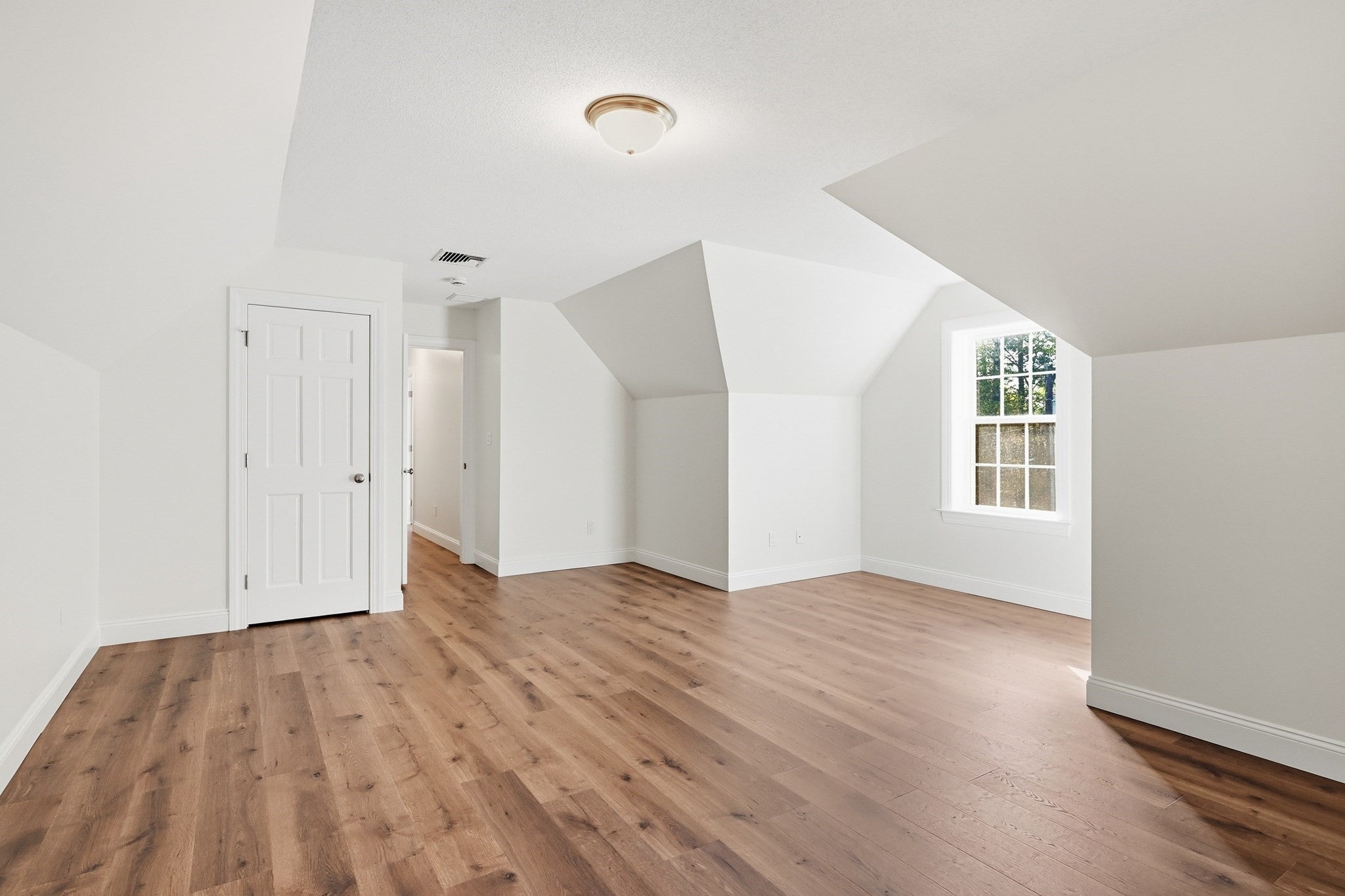 150 Ludlow St, Belchertown, MA, 150 Ludlow St, Belchertown, MA Photo #34