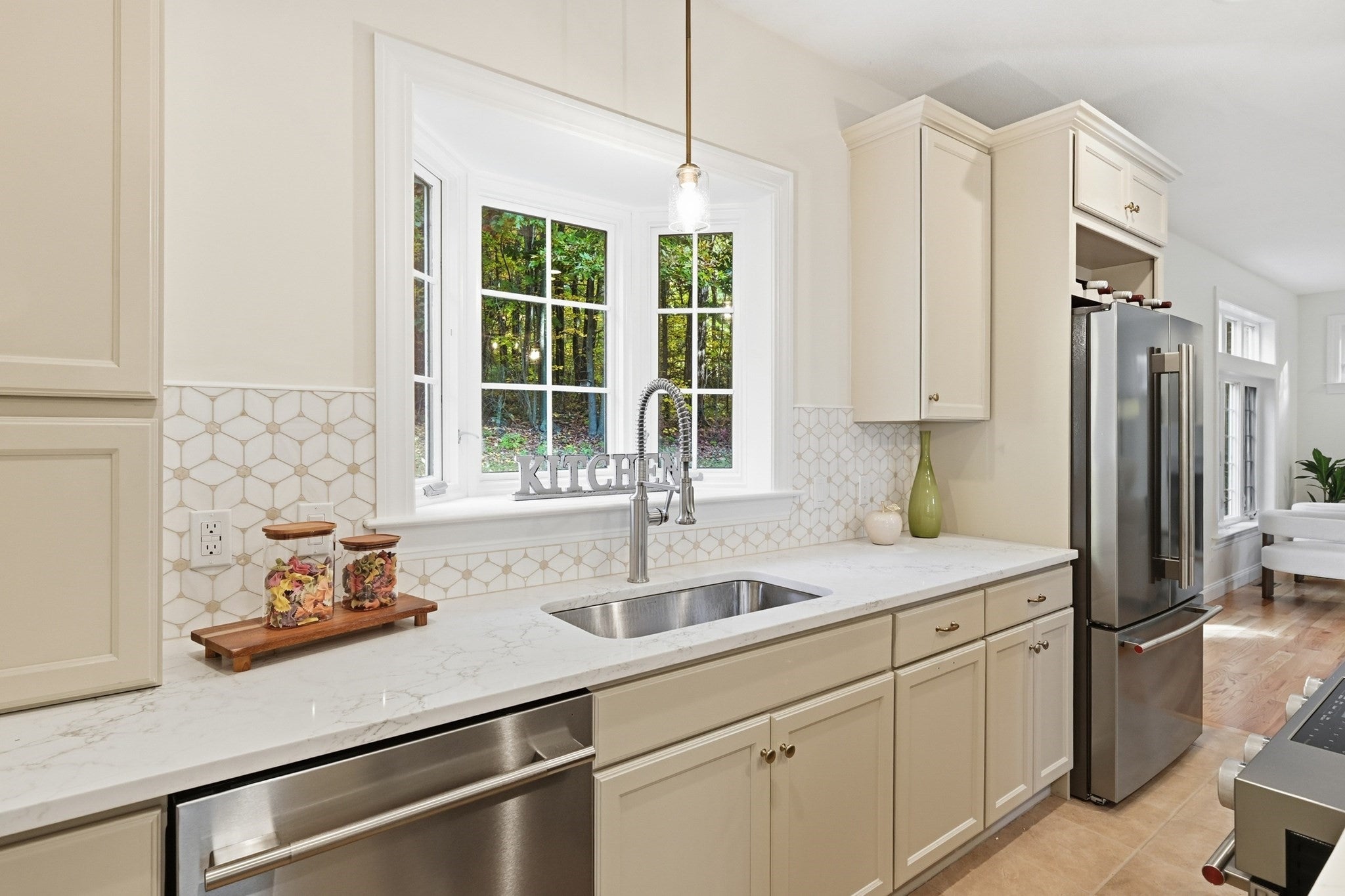 150 Ludlow St, Belchertown, MA, 150 Ludlow St, Belchertown, MA Photo #15