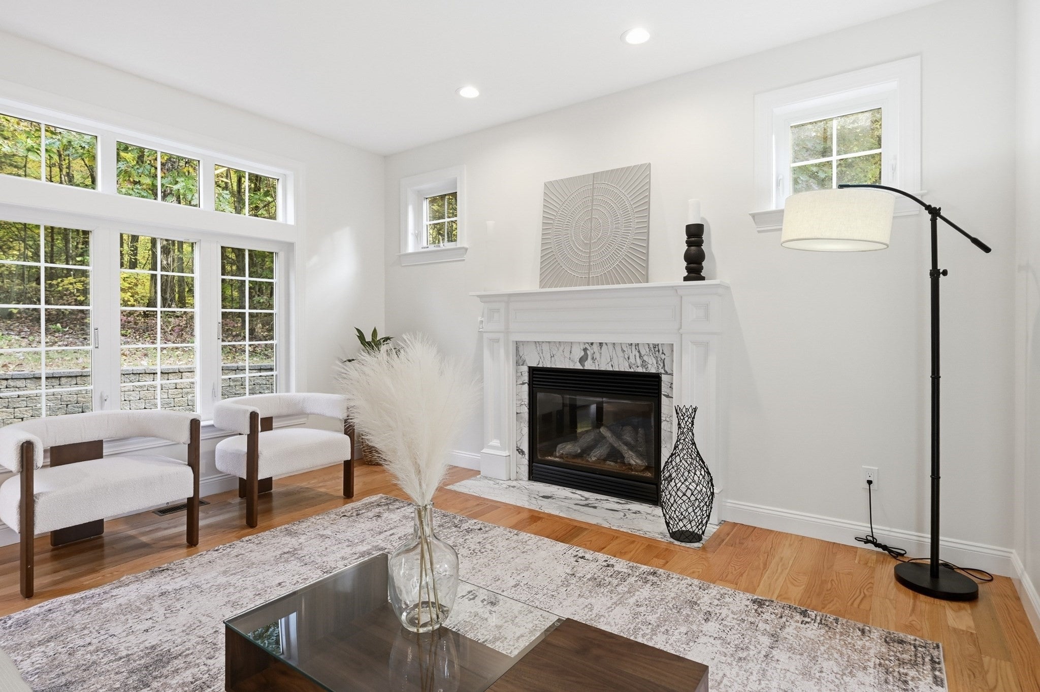 150 Ludlow St, Belchertown, MA, 150 Ludlow St, Belchertown, MA Photo #9