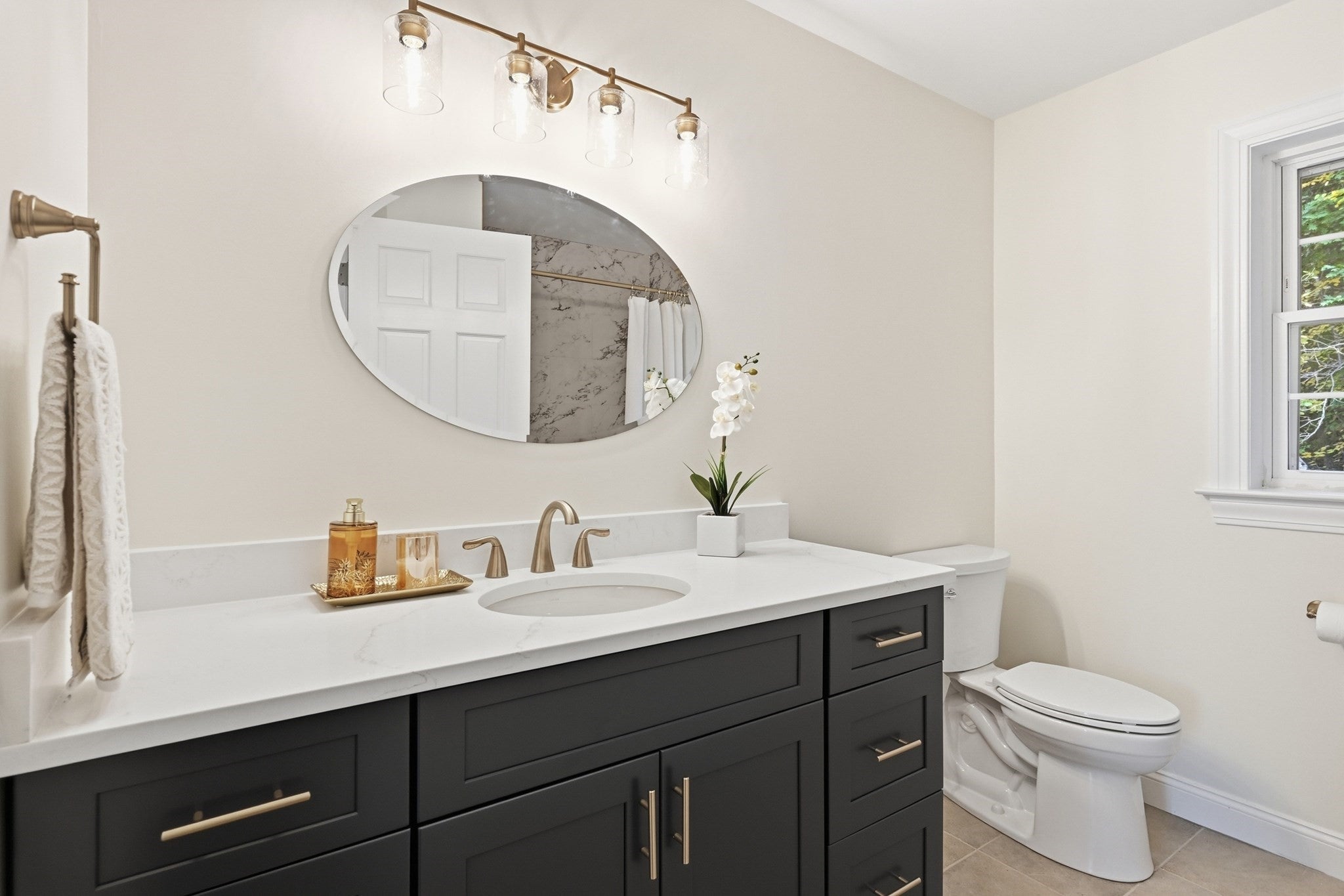 150 Ludlow St, Belchertown, MA, 150 Ludlow St, Belchertown, MA Photo #25