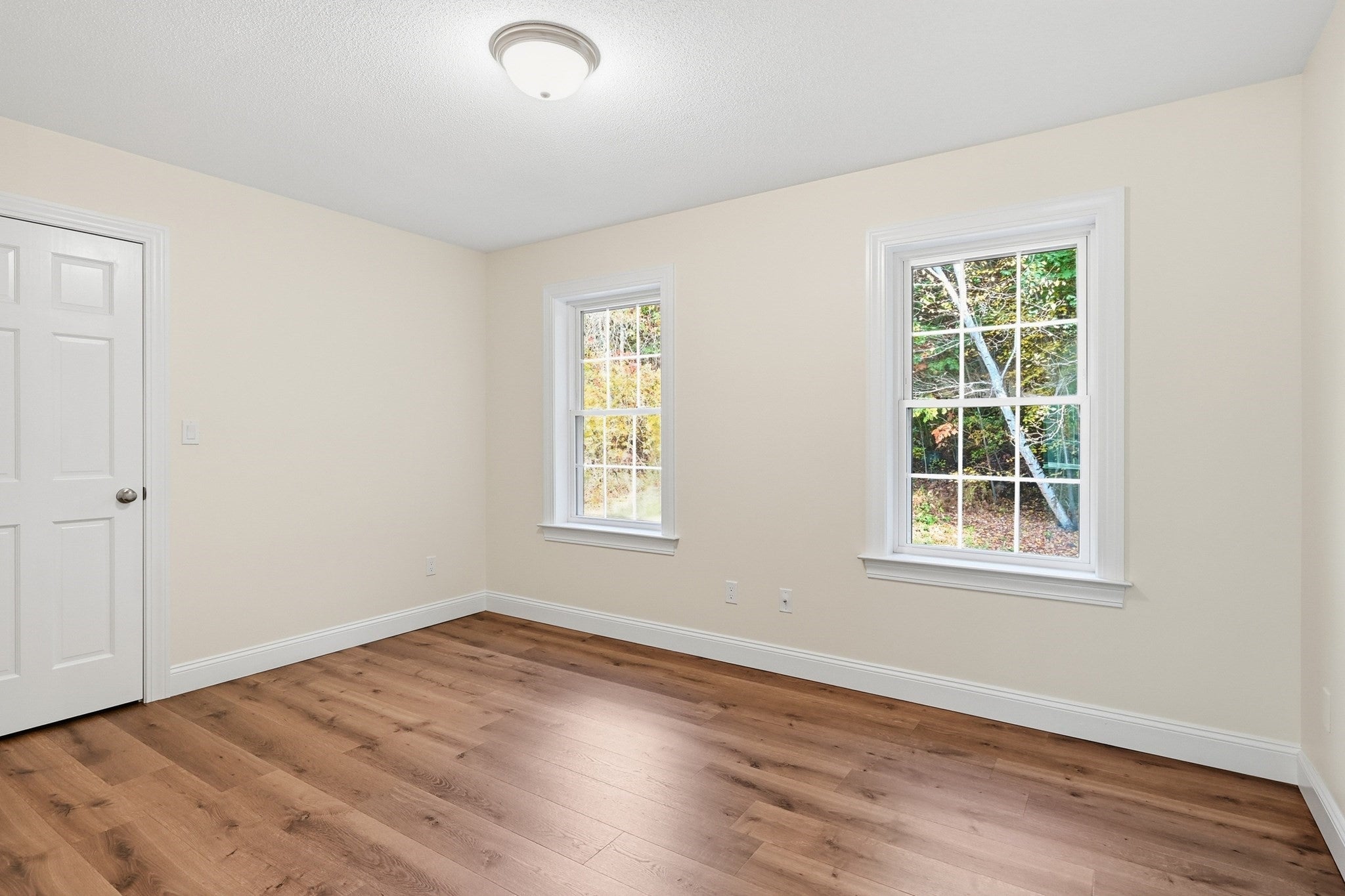 150 Ludlow St, Belchertown, MA, 150 Ludlow St, Belchertown, MA Photo #28