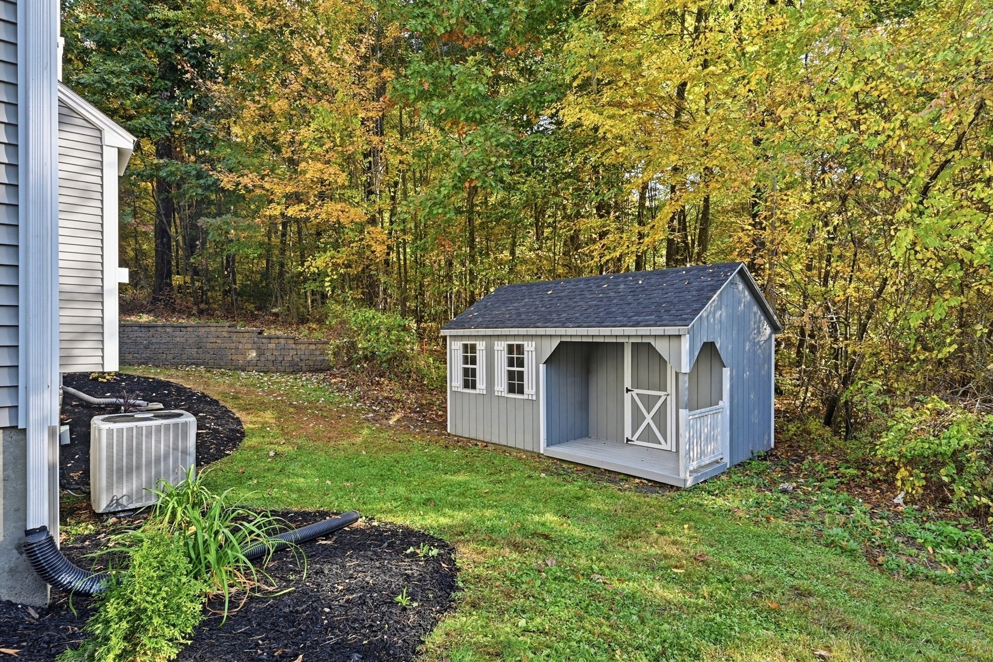 150 Ludlow St, Belchertown, MA, 150 Ludlow St, Belchertown, MA Photo #41