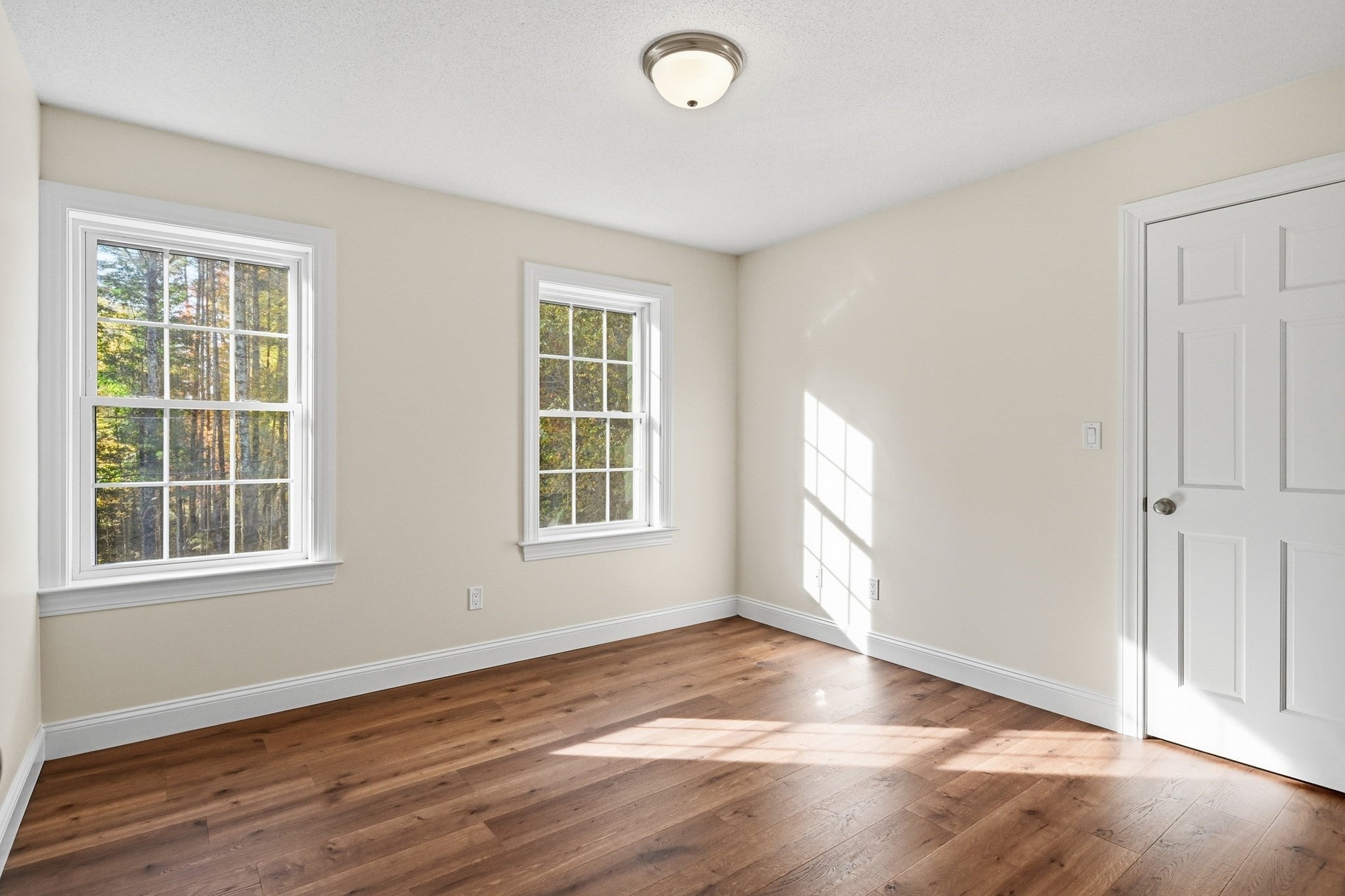 150 Ludlow St, Belchertown, MA, 150 Ludlow St, Belchertown, MA Photo #30