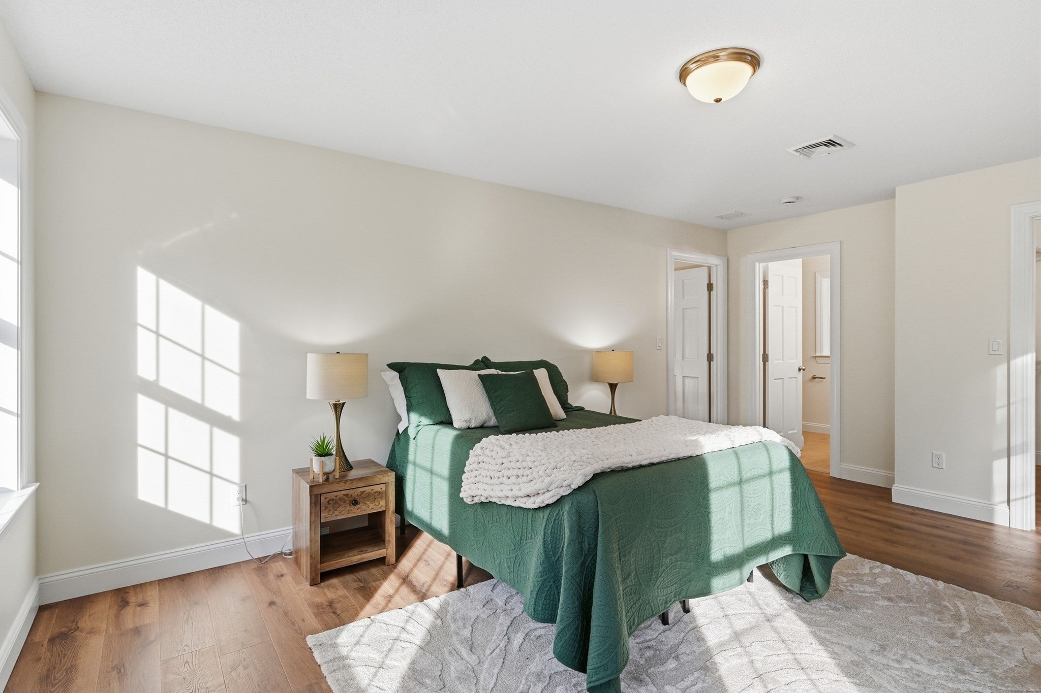 150 Ludlow St, Belchertown, MA, 150 Ludlow St, Belchertown, MA Photo #22