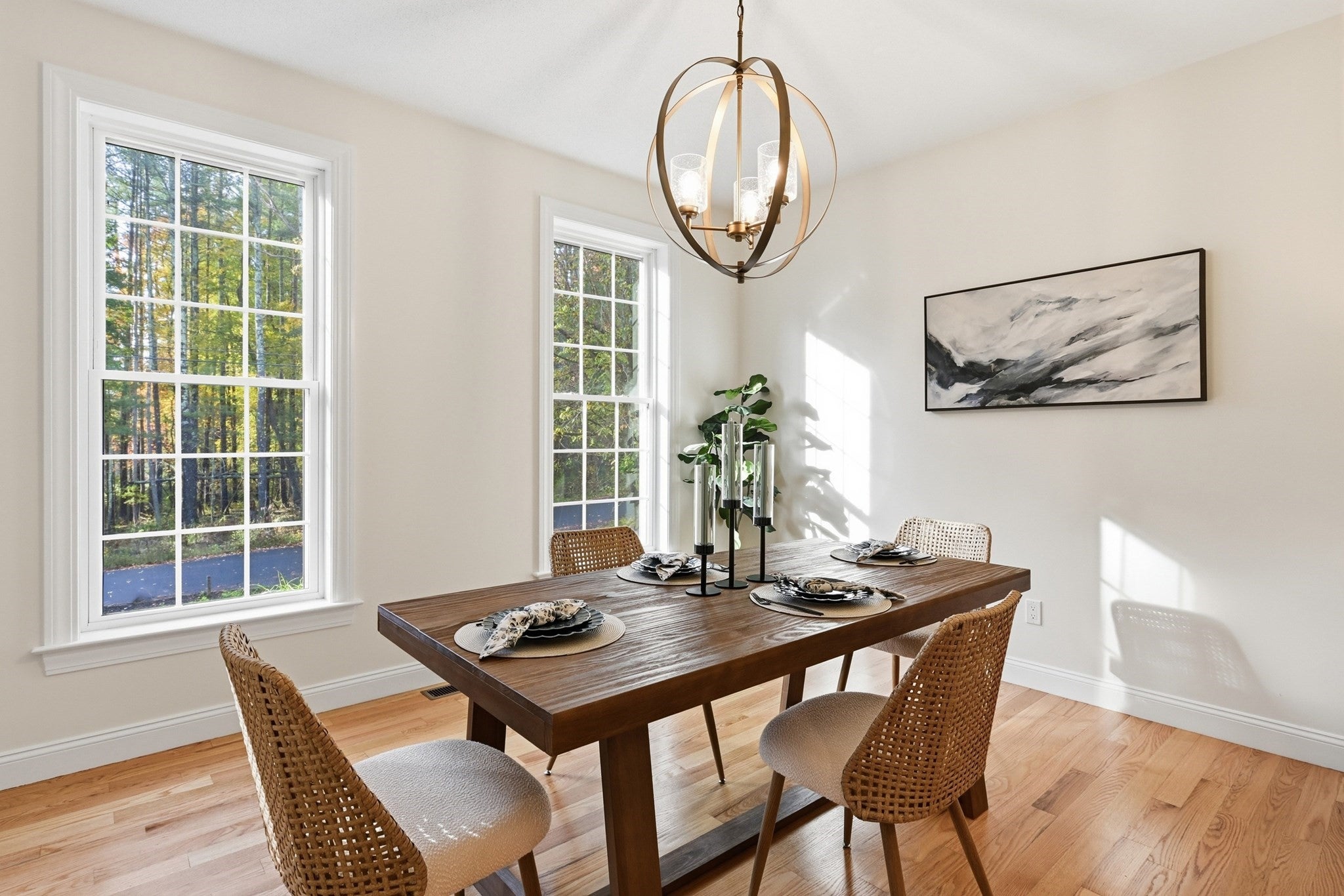 150 Ludlow St, Belchertown, MA, 150 Ludlow St, Belchertown, MA Photo #18