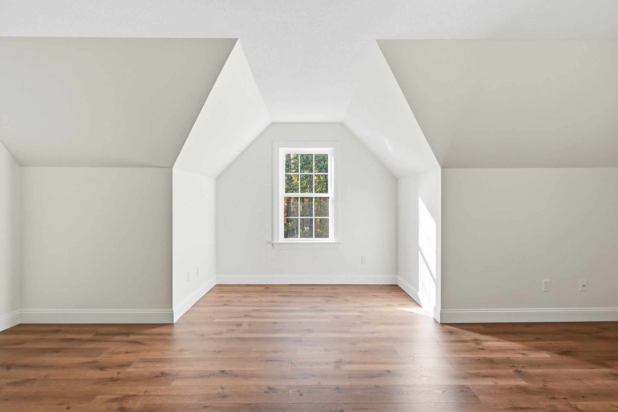 150 Ludlow St, Belchertown, MA, 150 Ludlow St, Belchertown, MA Photo #33