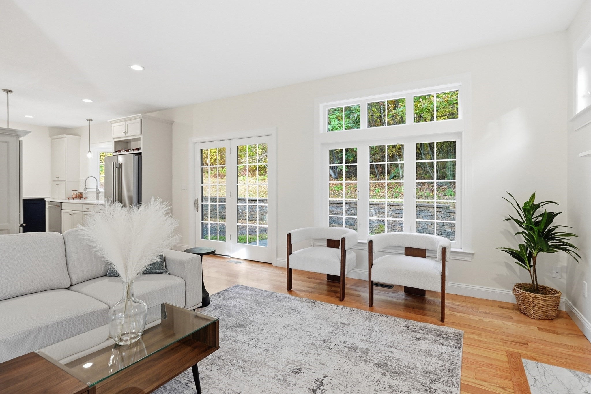 150 Ludlow St, Belchertown, MA, 150 Ludlow St, Belchertown, MA Photo #10