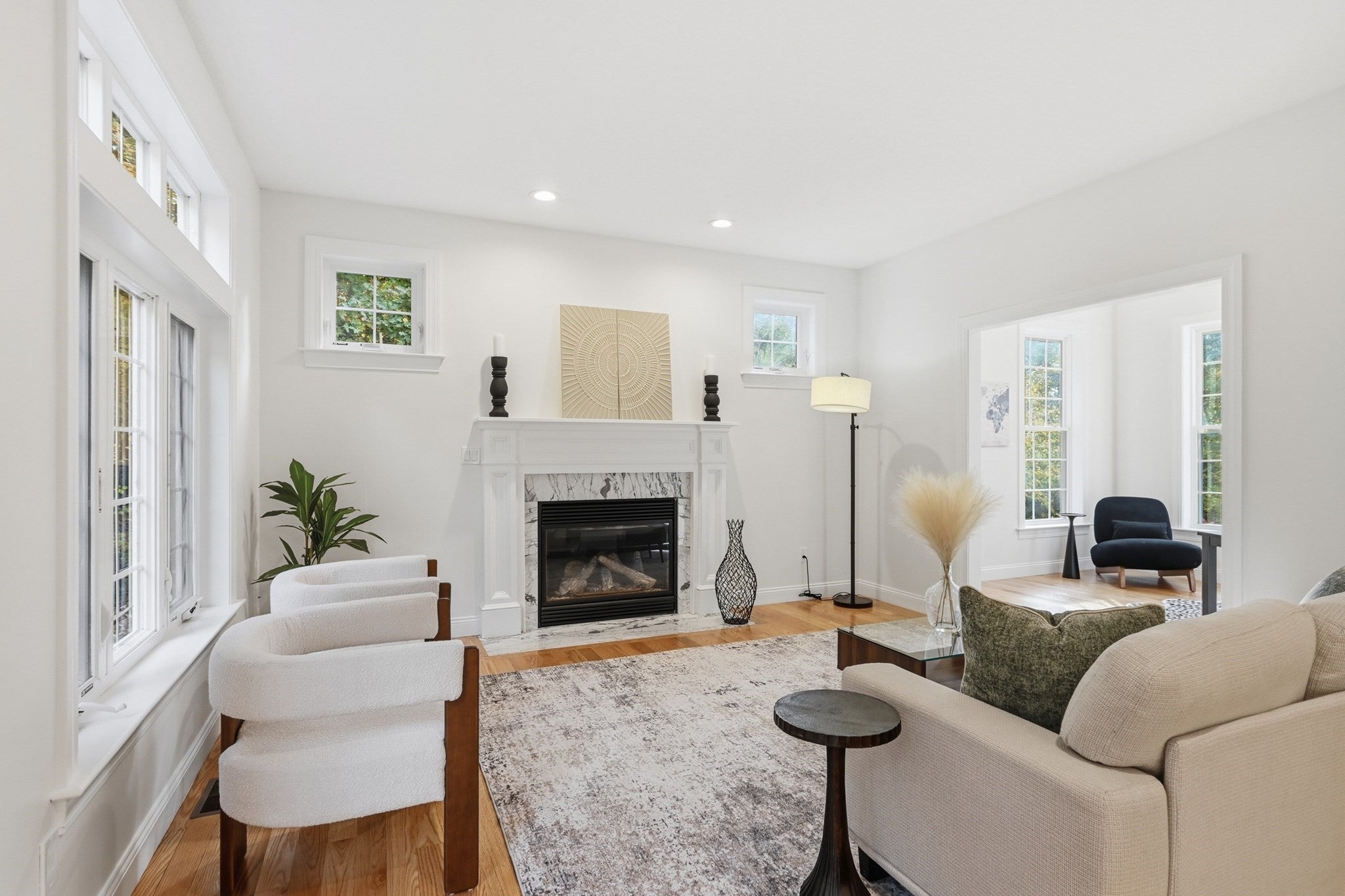 150 Ludlow St, Belchertown, MA, 150 Ludlow St, Belchertown, MA Photo #8