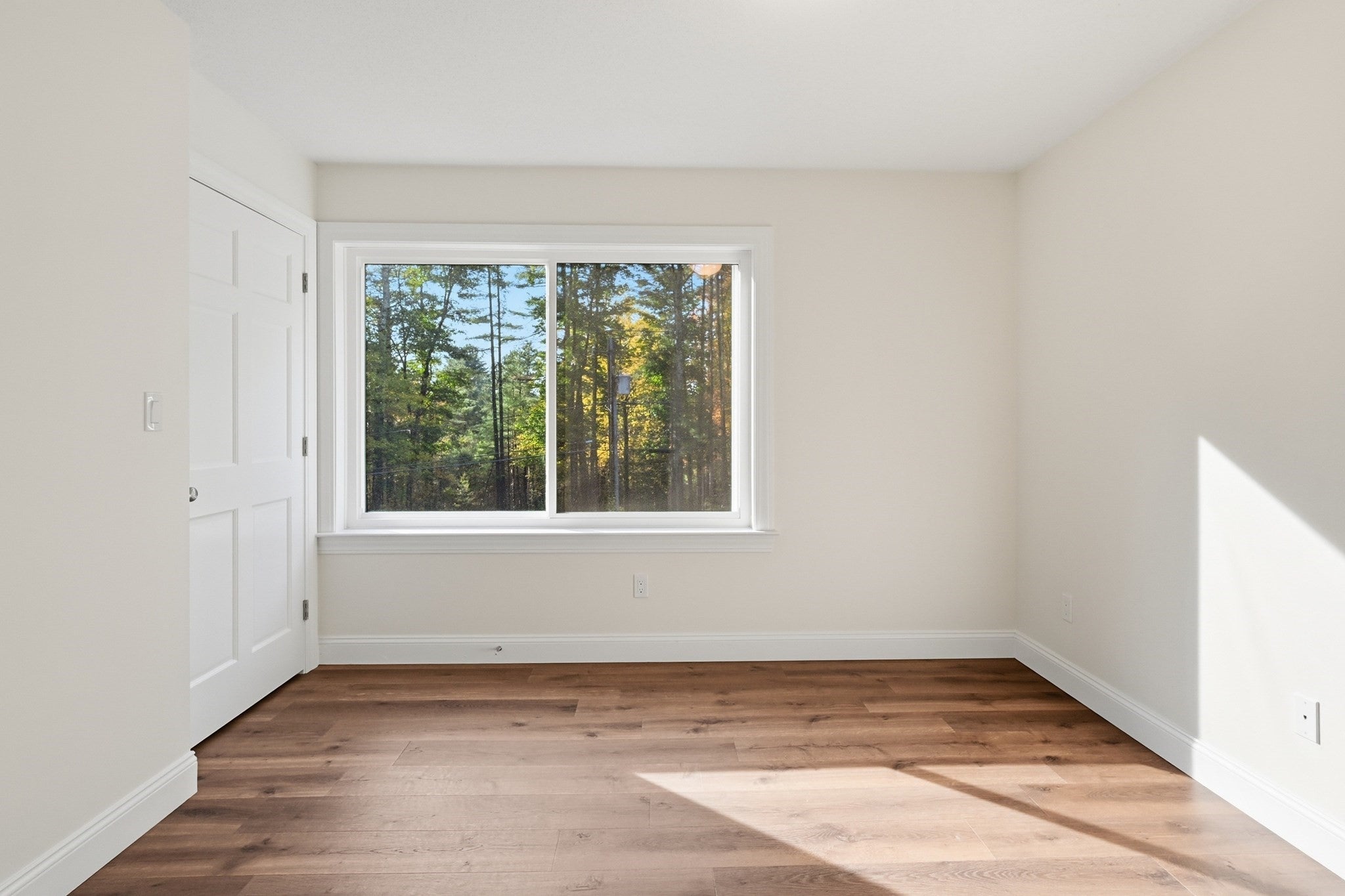 150 Ludlow St, Belchertown, MA, 150 Ludlow St, Belchertown, MA Photo #27