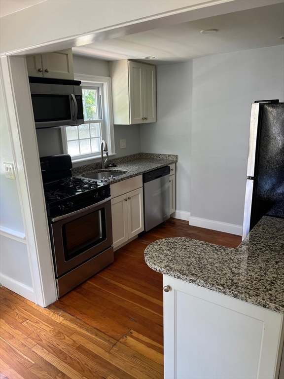 991 Massachusetts Ave