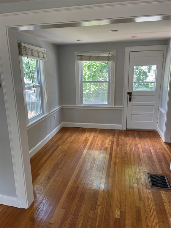 991 Massachusetts Ave