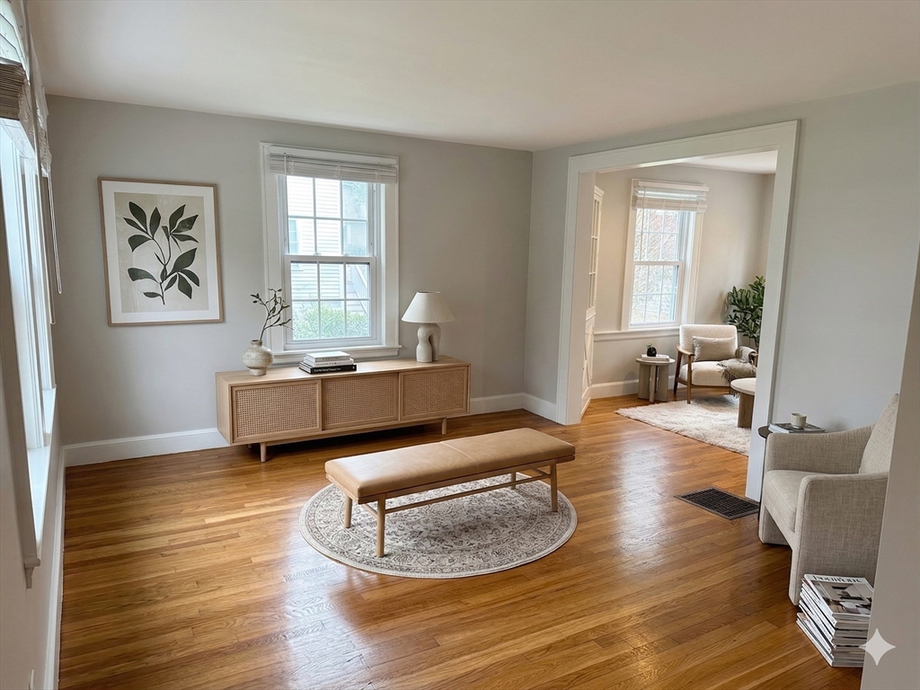 991 Massachusetts Ave