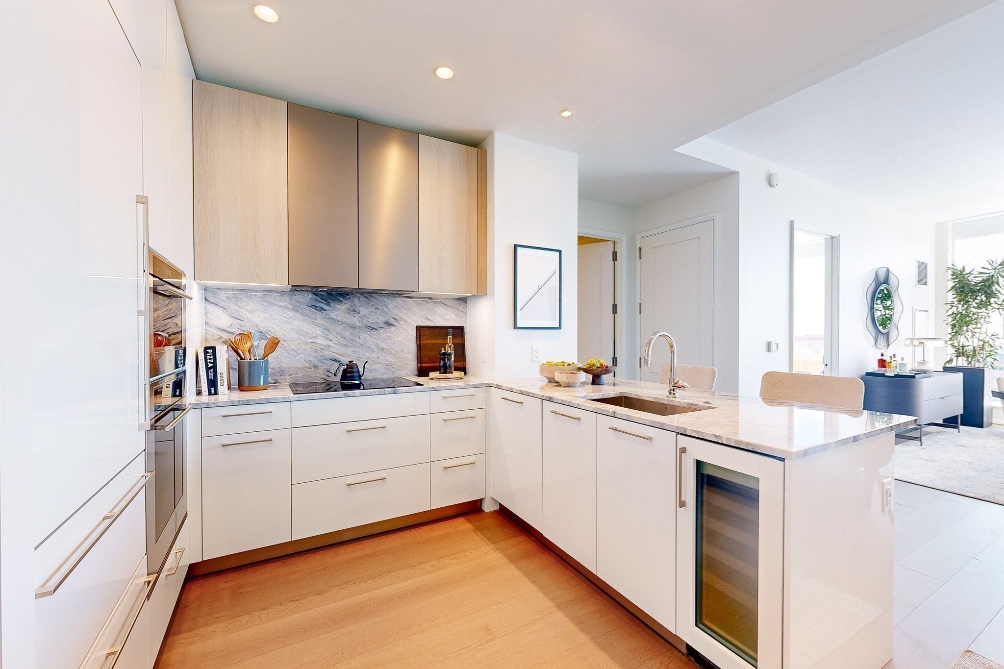 240 Devonshire Street #3607, Boston, MA, 240 Devonshire Street #3607, Boston, MA Photo #7